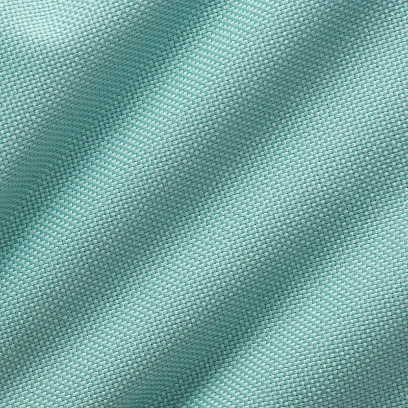 Nike Grey Elemental Backpack  | Best Price UAE